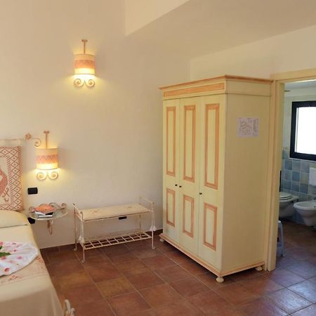 فيلاّسيمِيوس Hotel Altura المظهر الخارجي الصورة